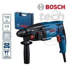 Image of Bosch online store