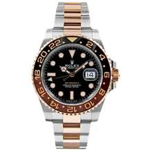 Harga rolex gmt master 2 online original