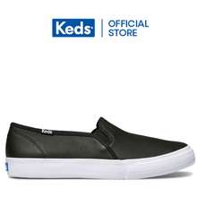 Harga keds sales original