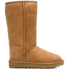 ugg womens fluff