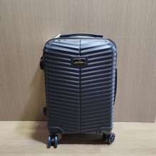 Koper Kabin Pesawat 20 Inch Luggage Suitcase