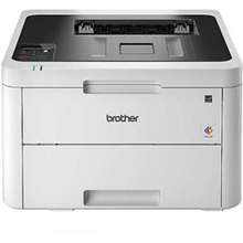 Daftar Harga Printer Laser Brother Terbaru Desember 2024