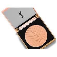 Yves saint laurent 3d discount all over glow powder