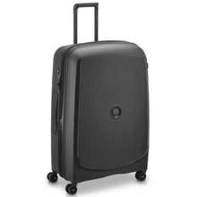 Koper Belmont Plus Trolley Case Koper 82 Cm Tsa E 