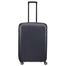 Rando Zip Expand 2 Hardcase Koper Medium 26 Inch