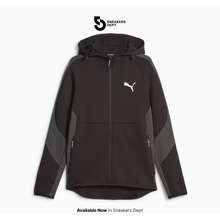 Harga hoodie puma on sale original