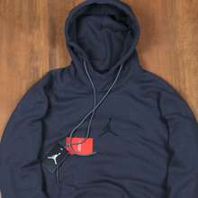 harga hoodie jordan original