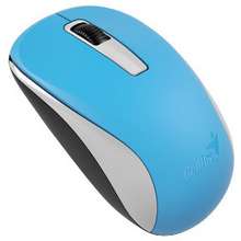 harga mouse genius kabel