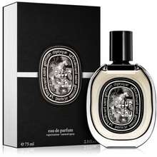 harga diptyque perfume