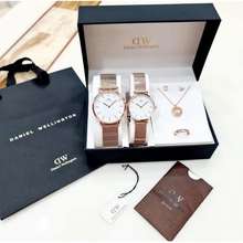 Daniel wellington harga discount original