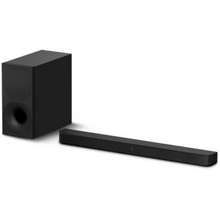 jual sony soundbar