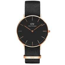 Jam Tangan Daniel Wellington Original Model Terbaru Harga Online