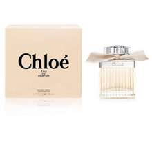 chloe eau de parfum 100ml