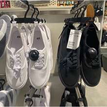 Sepatu sandal clearance h&m