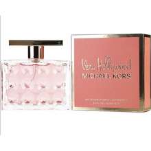 michael kors pink perfume