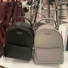 Tas Kate Spade New York Original Model Terbaru | Harga Online di Indonesia