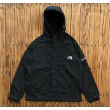 Jaket the store north face