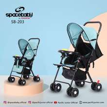 Stroller baby outlet harga