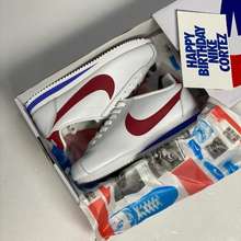 Nike cortez 2024 original harga