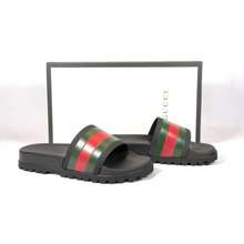 Gucci sandals sale harga