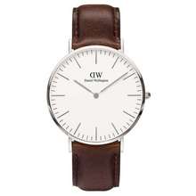 Dw watch clearance harga