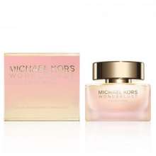 michael kors pink perfume