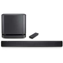 jual bose soundbar 700