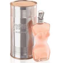 perfume jean paul gaultier hinode