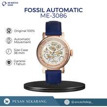 Fossil 2024 me 3086