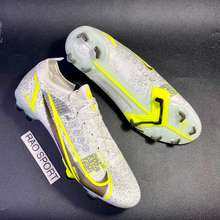 sepatu bola mercurial superfly