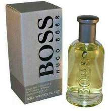 Harga hugo boss sale