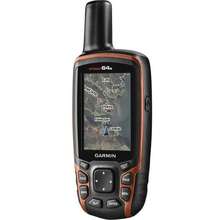 Jual Handheld Gps Terbaru - Harga Murah Desember 2023 & Cicil 0