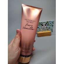 cheap victoria secret lotion