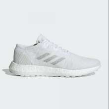 adidas pure boost go