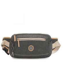 kipling belt bag price