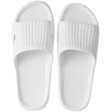 Sandal miniso sale