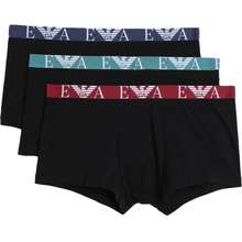 ea7 underwear