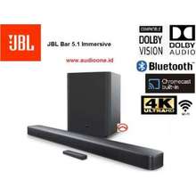 harga soundbar jbl 3.1