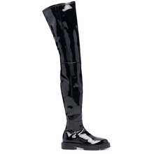 givenchy boots sale