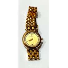 Jam raymond best sale weil original