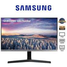 samsung lcd for pc