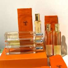 parfum hermes terbaru