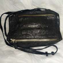 Harga givenchy discount original