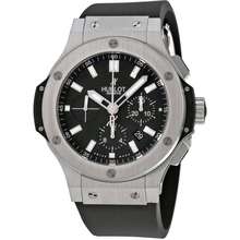 jual hublot original second