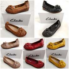 Clarks Indonesia | Store Clarks Original