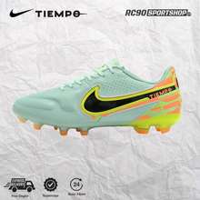 sepatu bola nike tiempo legend 7