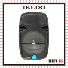 speaker ikedo 12 inch