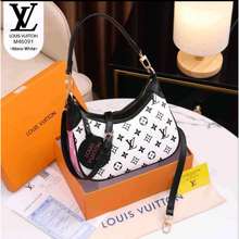 Harga Sling Bag Louis Vuitton Originalism