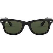 ray ban 49mm wayfarer