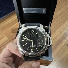 Jam Tangan Panerai Original Model Terbaru Harga Online di Indonesia